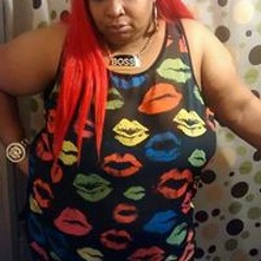 Michelle Michieboo Bacote