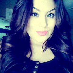 joceyboo760