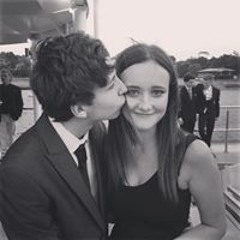 megannbarkerr