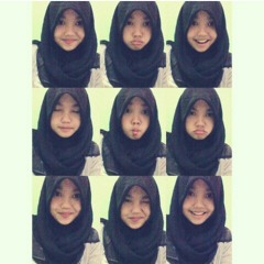 giantinisa_salma