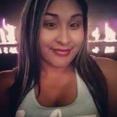 Fidela Ybarra-Durant