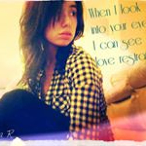 Stream Diana Rivera 101 music | Listen to songs, albums, playlists for