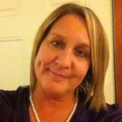 Cmahan1967@hotmail.com