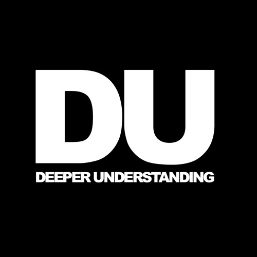 dupodcast’s avatar