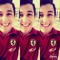 Andres Saucedo
