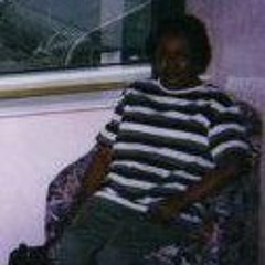 Jackie Hearn Mcinnis