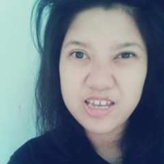 Yuliana Puspa
