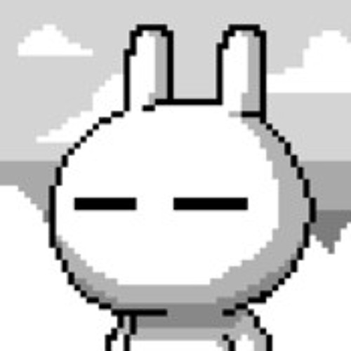 Bunnymustard’s avatar
