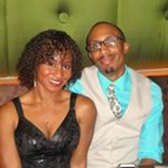 Jennifer Mensah-Garrett