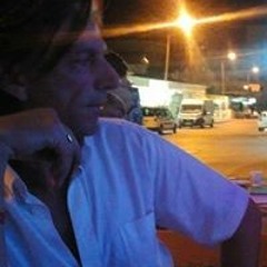 MusicMann🎧💿 Daniel