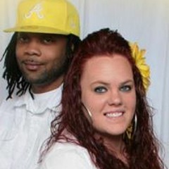 Leah Mrsboojay Leavell