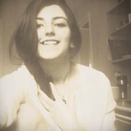 Jayla Huseynova’s avatar