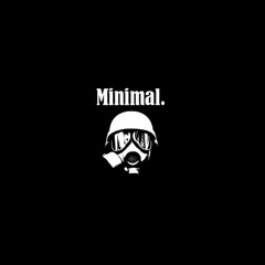 Minimal..