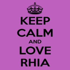 Rhiasaucyszocze!!!