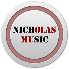 NICHOLAS MUSIC