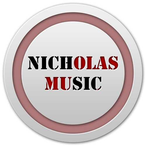 NICHOLAS MUSIC’s avatar