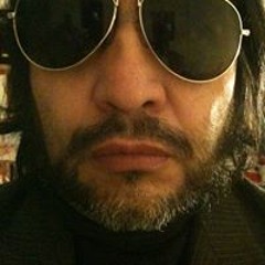 Raul Pina Perez