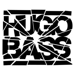 HUGO BASS (Kreuzberg)