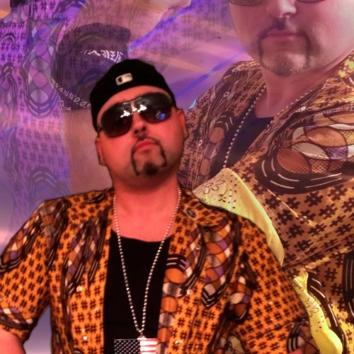 Joedec09