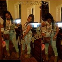 Montavia Torriza Davis