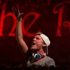 Alexis Molina Dessens