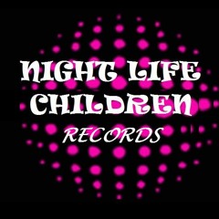 NIGHTLIFECHILDRENRECORDS