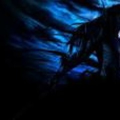 Spencer SirChaos Byers