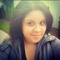 Jennifer Youbert 1