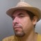Cesar Rizo 2