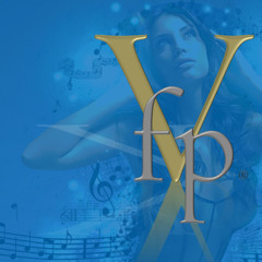 The Vipfan Reward Program