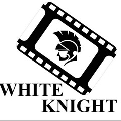 WhiteKnight Productions