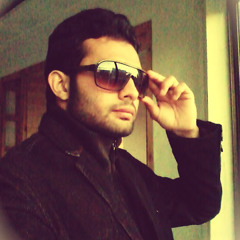 jahangir sanjrani