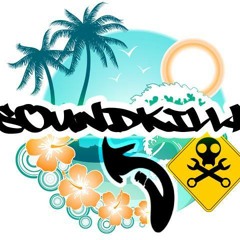 Soundkilla SJL