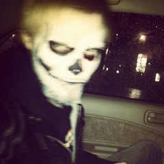 Stream There Is No God Here Gud Er Ekki Til Her By Keymotional Listen Online For Free On Soundcloud