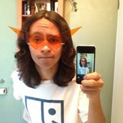 Smoke_Weed_Every_OtherDay