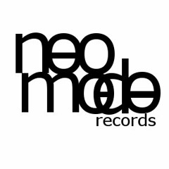 neo-mo-derecords