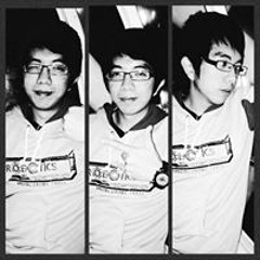 Steven Rey Villadelgado