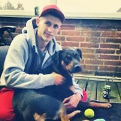 Rasmus Christensen 44