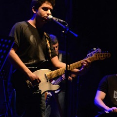 mauro.vigliotti