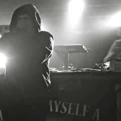 BeaTyme