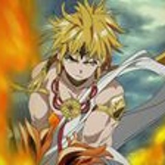 Muhammad Attariqh Haikal