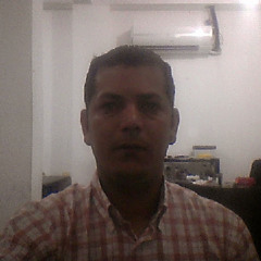 ronald paredes 1