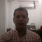 ronald paredes 1
