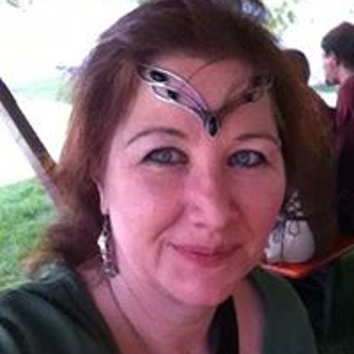 Stream Lorena Malone music Listen to songs, albums, playlists for free on SoundCloud