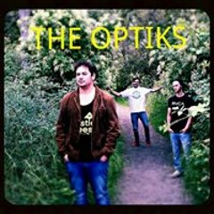 The Optiks