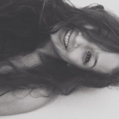 rileyarroyo