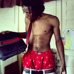 Vador_Shoot1stEnt_YoBigDog