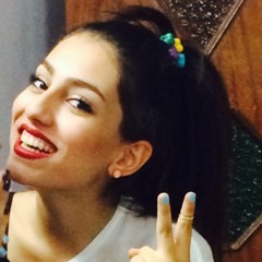 faaariiimaaah