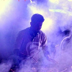 Dj Pol Kolkata