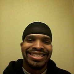 Donald Slyvester III